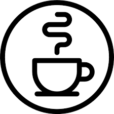 Coffee Icon